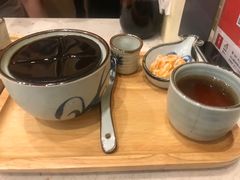 -太清凉茶糖水(前海店)