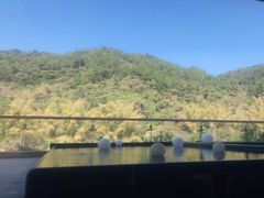 -碧水湾温泉