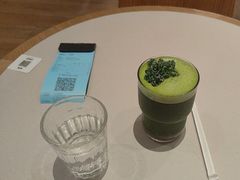 -农畉LONFOOD(益田假日广场店)