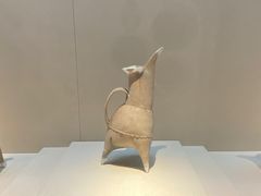 -临沂市博物馆