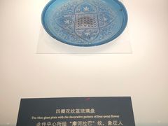 -法门文化景区
