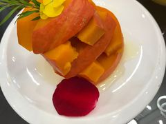 -西山人家·传统苏帮菜·家宴(木渎店)