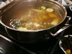 -林记潮汕牛肉(融汇店)