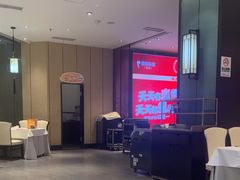 -眉州东坡(鸿坤店)