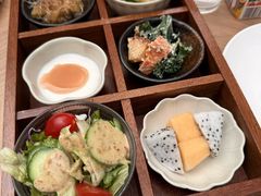 -无印良品餐堂 MUJI Diner(成都太古里店)