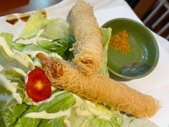 -有喜屋·烧鸟·居酒屋(周浦万达店)