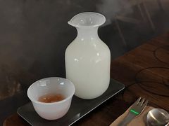 -元古雲境(太古里店)