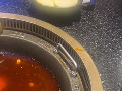 -匠岳·王宝器麻椒鱼(全国总店)