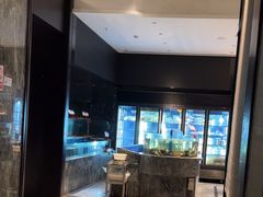 -海立阁海鲜江浙菜(漕河泾印象城店)