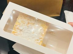 -北纬29度大堂吧-重庆富力艾美酒店-近江岸天街