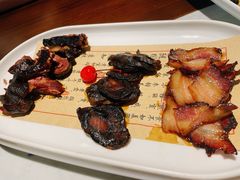 -渔沧米缸·绍兴美食(万达店)