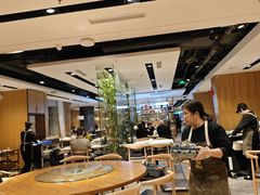 -虾饺妹·酒家(金碧店)