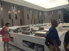 -王权免税店(普吉市区店)