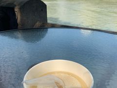 -润和祥小砵头甜酒酿