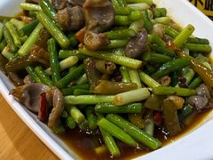 -陈胖子特色菜.鲜货现炒(融景城店)