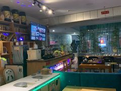 -袁亮今日陶艺(苹果社区总店)