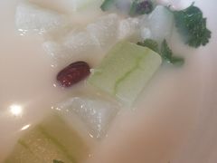 -古北烤鸭王I古北水镇景区店