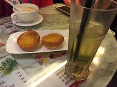 -翠华餐厅(铜锣湾糖街店)