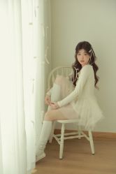 -WAVE SODA摄影工作室