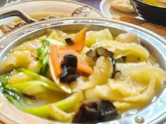 -双东酒店(东关街店)