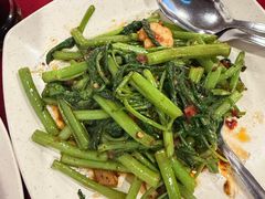 -德成饭店