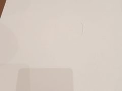 -长沙豪布斯卡酒店(长沙省政府德思勤店)