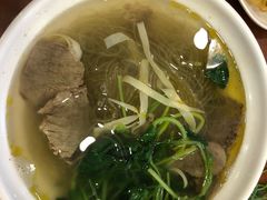 -小姜锅贴(凤凰街店)