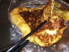 -四合義清真·老北京爆肚小吃涮肉