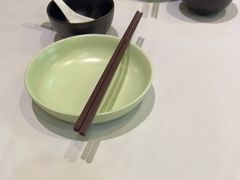 -丰和日丽(瑞虹天地月亮湾店)