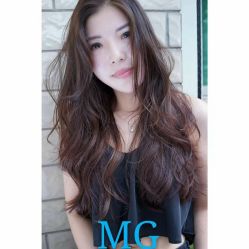 点击看大图 -MG Style Salon