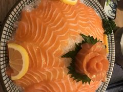 -西月山居匠心创意料理(江汉路新佳丽广场店)
