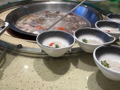 -313羊庄(望京店)