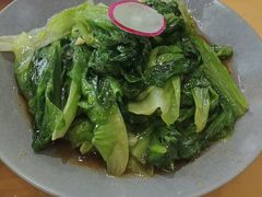 -大厨的餐厅(曾厝垵总店)