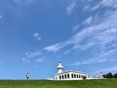 景点-鹅銮鼻公园