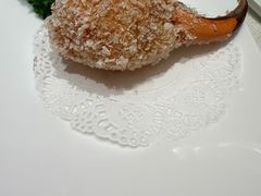 -御宝轩(益丰·外滩源店)