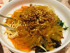 -红樱桃·欢乐餐厅(太原里店)