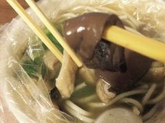 -守英猪脏粉(仓桥街店)