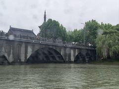 -东湖景区