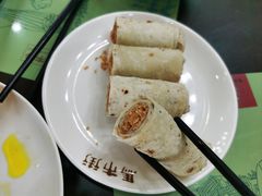 -马市街食它汤店(解放路店)