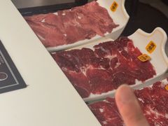 -潮发潮汕牛肉店(龙洞店)