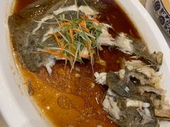 -鑫源渔港(阳光店)