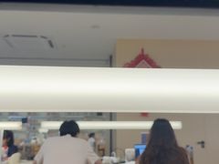 -杭州市萧山图书馆