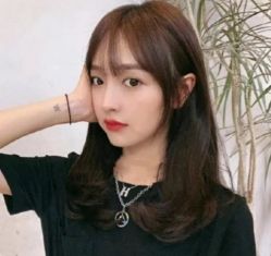 -ON STAR SALON