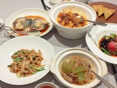 -海门鱼仔·潮汕味(KKMall店)
