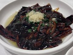 -老吉士酒家(天平路店)