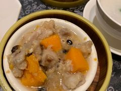 -元素中餐厅.海南菜.粤菜.椰子鸡.海鲜.包房.石梅湾威斯汀度假酒店