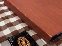 -文东记(马里士他店)