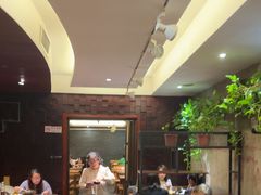 -万记麻辣烫国展总店
