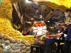 -今邕烧烤(西大店)