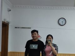 -如意香辣鸡架(总店)